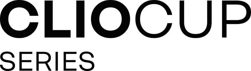 1715784136-CLIO CUP SERIES_Black-Miniature.png